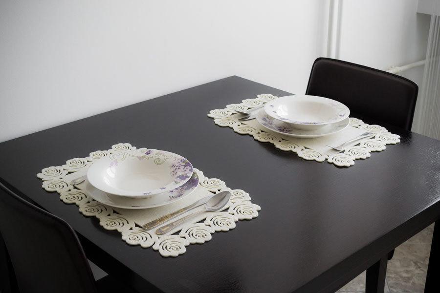 Apartment Lilly Beograd Ruang foto